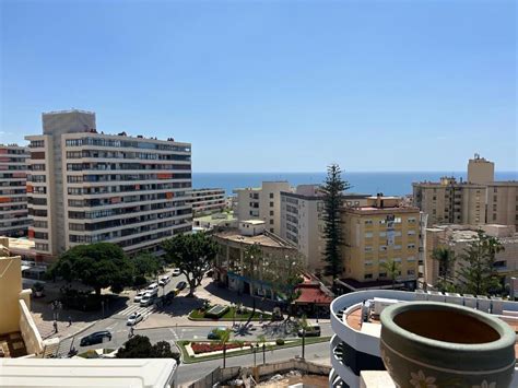 casa salome prices|CASA SALOME .